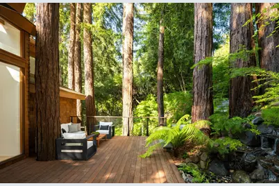 5 Marsh Drive, Mill Valley, CA 94941 - Photo 5