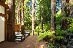 5 Marsh Dr, Mill Valley, CA 94941 - Photo 5