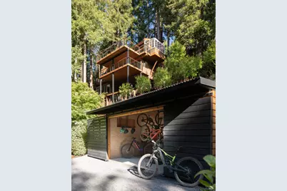 5 Marsh Drive, Mill Valley, CA 94941 - Photo 67