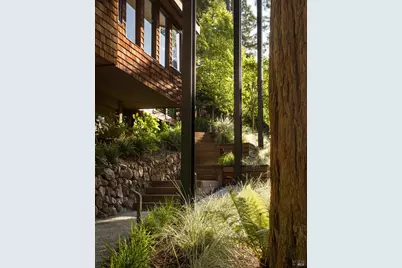 5 Marsh Drive, Mill Valley, CA 94941 - Photo 49