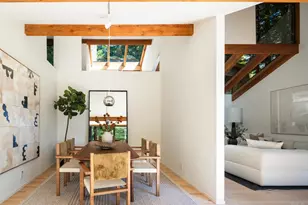 5 Marsh Dr, Mill Valley, CA 94941 - Photo 13