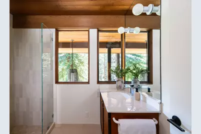 5 Marsh Drive, Mill Valley, CA 94941 - Photo 37