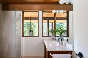 5 Marsh Dr, Mill Valley, CA 94941 - Photo 37