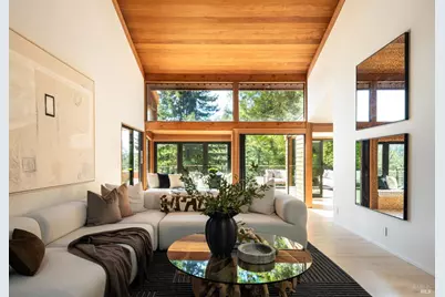 5 Marsh Drive, Mill Valley, CA 94941 - Photo 1