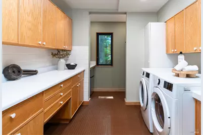 5 Marsh Drive, Mill Valley, CA 94941 - Photo 35