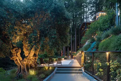5 Marsh Drive, Mill Valley, CA 94941 - Photo 63