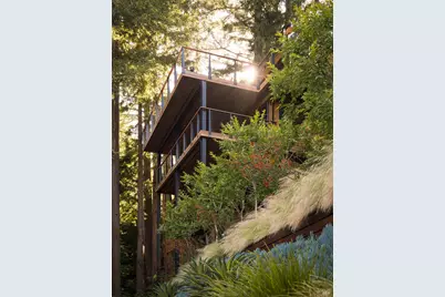 5 Marsh Drive, Mill Valley, CA 94941 - Photo 71