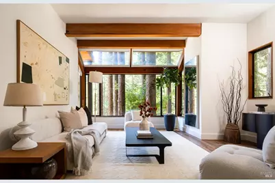 5 Marsh Drive, Mill Valley, CA 94941 - Photo 39