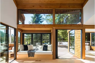 5 Marsh Drive, Mill Valley, CA 94941 - Photo 11