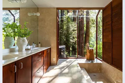 5 Marsh Drive, Mill Valley, CA 94941 - Photo 29