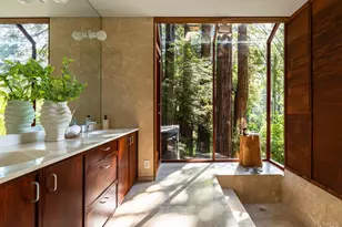 5 Marsh Dr, Mill Valley, CA 94941 - Photo 29