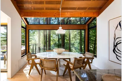 5 Marsh Drive, Mill Valley, CA 94941 - Photo 21