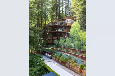 5 Marsh Drive, Mill Valley, CA 94941 - Photo 19