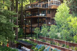 5 Marsh Dr, Mill Valley, CA 94941 - Photo 19