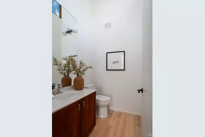 5 Marsh Drive, Mill Valley, CA 94941 - Photo 25