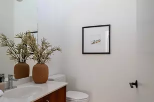 5 Marsh Dr, Mill Valley, CA 94941 - Photo 25