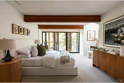 5 Marsh Drive, Mill Valley, CA 94941 - Photo 33