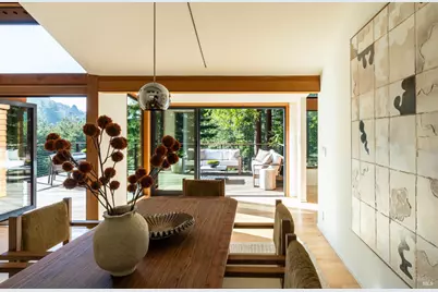 5 Marsh Drive, Mill Valley, CA 94941 - Photo 15