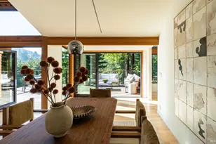 5 Marsh Dr, Mill Valley, CA 94941 - Photo 15
