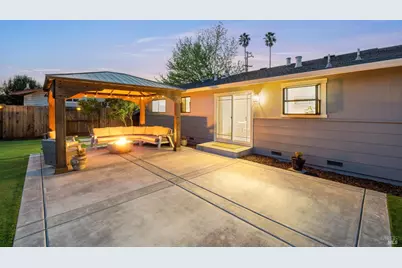 779 Bernice Avenue, Rohnert Park, CA 94928 - Photo 33