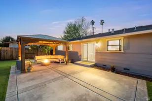 779 Bernice Ave, Rohnert Park, CA 94928 - Photo 33