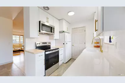 779 Bernice Avenue, Rohnert Park, CA 94928 - Photo 19