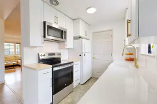 779 Bernice Ave, Rohnert Park, CA 94928 - Photo 19