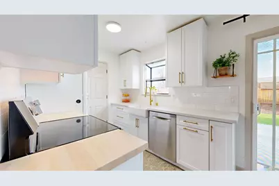 779 Bernice Avenue, Rohnert Park, CA 94928 - Photo 17