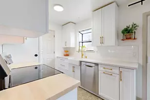 779 Bernice Ave, Rohnert Park, CA 94928 - Photo 17