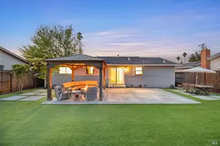 779 Bernice Ave, Rohnert Park, CA 94928 - Photo 43