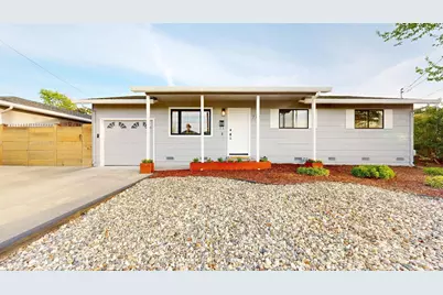 779 Bernice Avenue, Rohnert Park, CA 94928 - Photo 5