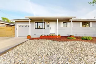 779 Bernice Ave, Rohnert Park, CA 94928 - Photo 5