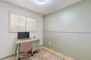 779 Bernice Ave, Rohnert Park, CA 94928 - Photo 25