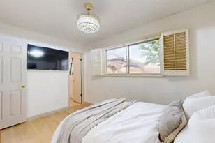 779 Bernice Ave, Rohnert Park, CA 94928 - Photo 29