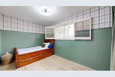 779 Bernice Avenue, Rohnert Park, CA 94928 - Photo 21