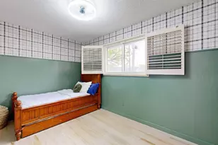 779 Bernice Ave, Rohnert Park, CA 94928 - Photo 21