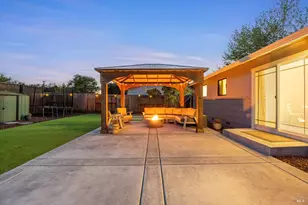 779 Bernice Ave, Rohnert Park, CA 94928 - Photo 39