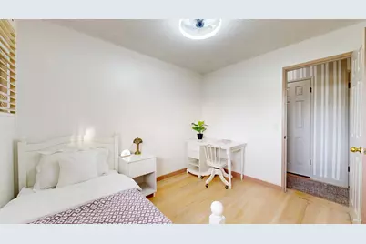 779 Bernice Avenue, Rohnert Park, CA 94928 - Photo 23