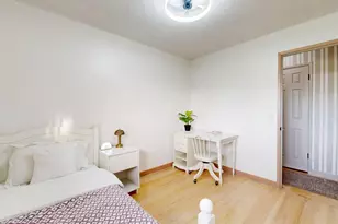 779 Bernice Ave, Rohnert Park, CA 94928 - Photo 23