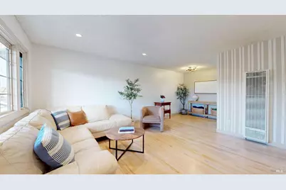 779 Bernice Avenue, Rohnert Park, CA 94928 - Photo 7