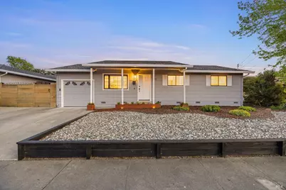 779 Bernice Avenue, Rohnert Park, CA 94928 - Photo 3