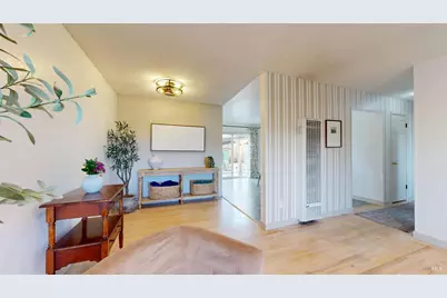 779 Bernice Avenue, Rohnert Park, CA 94928 - Photo 11