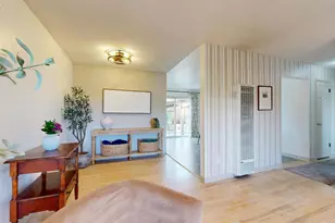 779 Bernice Ave, Rohnert Park, CA 94928 - Photo 11