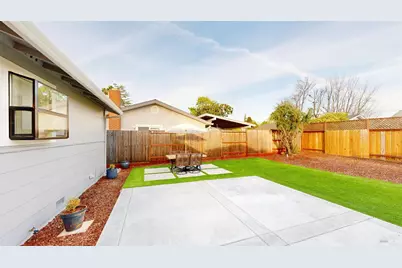 779 Bernice Avenue, Rohnert Park, CA 94928 - Photo 47