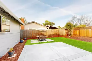 779 Bernice Ave, Rohnert Park, CA 94928 - Photo 47