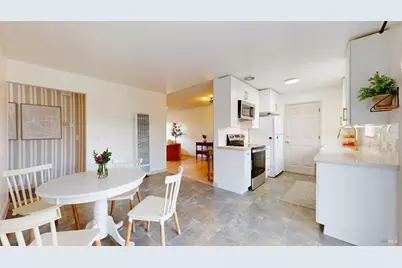 779 Bernice Avenue, Rohnert Park, CA 94928 - Photo 15