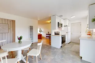 779 Bernice Ave, Rohnert Park, CA 94928 - Photo 15