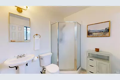 779 Bernice Avenue, Rohnert Park, CA 94928 - Photo 31