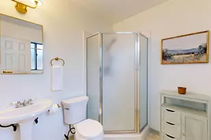 779 Bernice Ave, Rohnert Park, CA 94928 - Photo 31