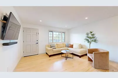 779 Bernice Avenue, Rohnert Park, CA 94928 - Photo 9